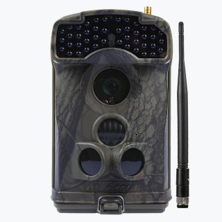LTL ACORN Фотоловушка HD MMS Infrared Trail Camera Ltl-6310WMG With Wide Angle Degree LTL ACORN Фотоловушка HD MMS Infrared Trail Camera Ltl-6310WMG With Wide Angle Degree