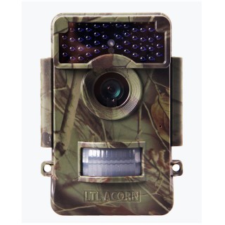 LTL ACORN Фотоловушка HD 12MP IR Invisible Trail Hunting Camera Ltl-6511WMC LTL ACORN Фотоловушка HD 12MP IR Invisible Trail Hunting Camera Ltl-6511WMC