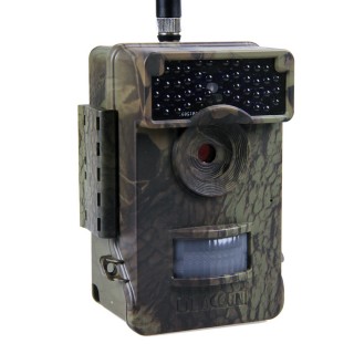 LTL ACORN Фотоловушка HD MMS GPRS 12MP IR Invisible Trail Camera Ltl-6511MG(US version not available) LTL ACORN Фотоловушка HD MMS GPRS 12MP IR Invisible Trail Camera Ltl-6511MG(US version not available)