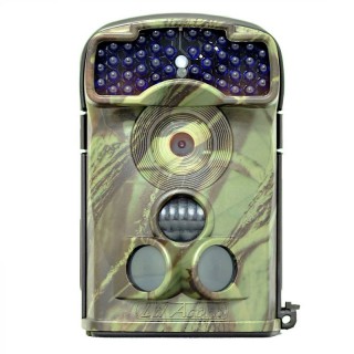 LTL ACORN Фотоловушка 12MP Infrared Hunting Trail Camera LTL ACORN Фотоловушка 12MP Infrared Hunting Trail Camera