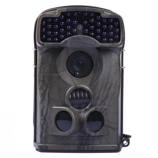 LTL ACORN Фотоловушка Hunting Trail Camera Ltl-5310WA With Wide Angle Degree LTL ACORN Фотоловушка Hunting Trail Camera Ltl-5310WA With Wide Angle Degree