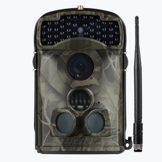 LTL ACORN Фотоловушка Infrared Wide Angel MMS Hunting Trail Camera Ltl-5310WMG LTL ACORN Фотоловушка Infrared Wide Angel MMS Hunting Trail Camera Ltl-5310WMG