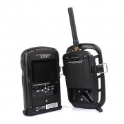 LTL ACORN Фотоловушка 12MP 940NM Infrared MMS Hunting Trail Camera Ltl-5210MG(US version not available)
