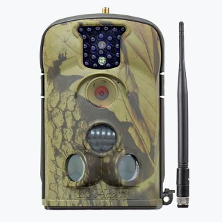 LTL ACORN Фотоловушка 12MP 940NM Infrared MMS Hunting Trail Camera Ltl-5210MG(US version not available) LTL ACORN Фотоловушка 12MP 940NM Infrared MMS Hunting Trail Camera Ltl-5210MG(US version not available)