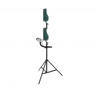 CALDWELL Прицельная камера Ballistic Precision Sight-in Target Camera CALDWELL Прицельная камера Ballistic Precision Sight-in Target Camera