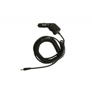 MOJO OUTDOORS Зарядное устройство 12V Car Charger MOJO OUTDOORS Зарядное устройство 12V Car Charger