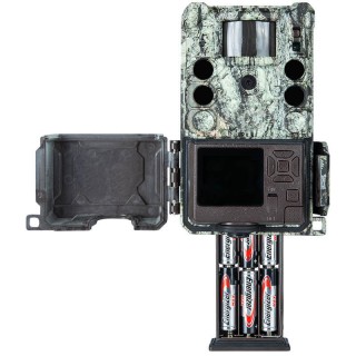 PRIMOS Фотоловушка CORE™ S-4K NO GLOW TRAIL CAMERA PRIMOS Фотоловушка CORE™ S-4K NO GLOW TRAIL CAMERA