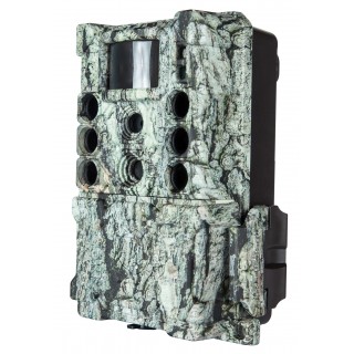 PRIMOS Фотоловушка CORE™ DS-4K NO GLOW TRAIL CAMERA PRIMOS Фотоловушка CORE™ DS-4K NO GLOW TRAIL CAMERA