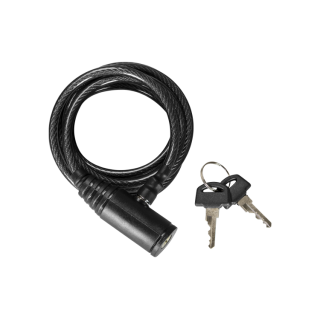 SPY POINT Троссовый замок CABLE LOCK SPY POINT Троссовый замок CABLE LOCK