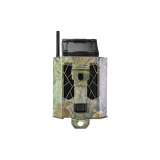 SPY POINT Защитный бокс STEEL SECURITY BOX FOR 42 LEDS SPYPOINT CAMERAS SPY POINT Защитный бокс STEEL SECURITY BOX FOR 42 LEDS SPYPOINT CAMERAS