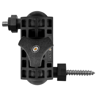 SPY POINT Крепление ADJUSTABLE MOUNTING ARM SPY POINT Крепление ADJUSTABLE MOUNTING ARM