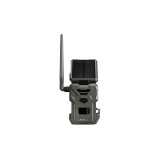 SPY POINT Фотоловушка FLEX-S SPY POINT Фотоловушка FLEX-S