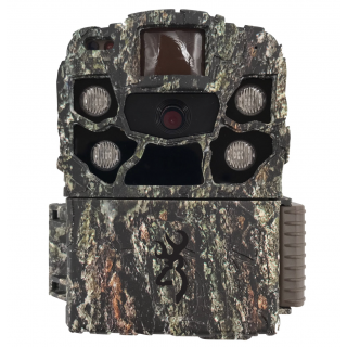 BROWNING Фотоловушка Strike Force Full HD BROWNING Фотоловушка Strike Force Full HD