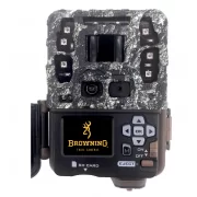 BROWNING Фотоловушка Strike Force Pro DCL