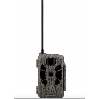 STEALTH CAM Фотоловушка Cam Decepter Camo STEALTH CAM Фотоловушка Cam Decepter Camo