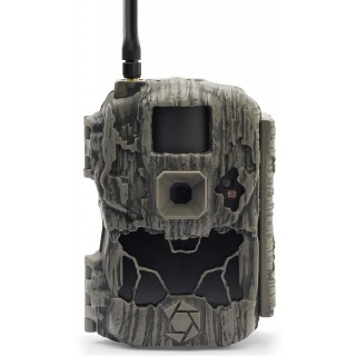 STEALTH CAM Фотоловушка Transmit Camo Compatible w/ Stealth Cam Command Pro App STEALTH CAM Фотоловушка Transmit Camo Compatible w/ Stealth Cam Command Pro App