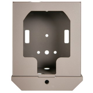 BUSHNELL Защитный бокс Trail Camera Security Box BUSHNELL Защитный бокс Trail Camera Security Box