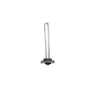 RARITAN Нагревательный элемент Water Heater Heating Element - Bolt-On Type RARITAN Нагревательный элемент Water Heater Heating Element - Bolt-On Type
