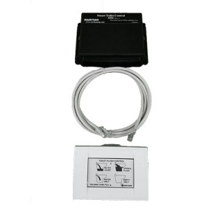 RARITAN Пульт управления STC Smart Toilet Control RARITAN Пульт управления STC Smart Toilet Control
