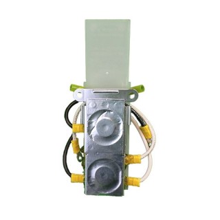 RARITAN Термостат Water Heat Thermostat Assembly RARITAN Термостат Water Heat Thermostat Assembly