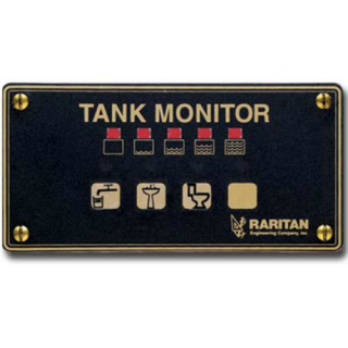 RARITAN Монитор для резервуара Tank Monitor