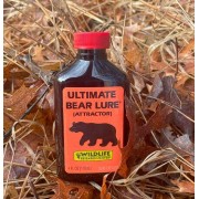 WILDLIFE RESEARCH CENTER Приманка для охоты на медведя Ultimate Bear Lure