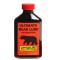 WILDLIFE RESEARCH CENTER Приманка для охоты на медведя Ultimate Bear Lure WILDLIFE RESEARCH CENTER Приманка для охоты на медведя Ultimate Bear Lure