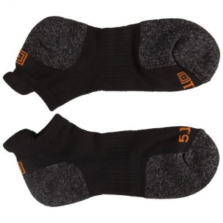 5.11 Тренировочные носки ABR Training Sock