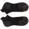 5.11 Тренировочные носки ABR Training Sock