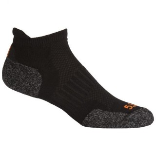 5.11 Тренировочные носки ABR Training Sock 5.11 Тренировочные носки ABR Training Sock