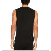 MINUS33 Майка MEN'S WOOL SLEEVELESS TANK TOP WOOLVERINO MICRO 145 G/M2