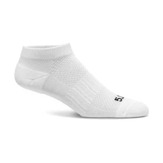5.11 Тренировочные носки PT Ankle Sock