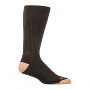 5.11 Тренировочные носки Cupron® OTC Sock – 3 Pack
