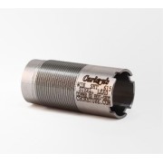 CARLSON'S Сменные чоки Winchester, Browning Inv, Moss 500 Flush Mount Replacement Stainless 20 кал.