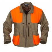 BANDED куртка для охоты на полевую и боровую дичь Big Stone 2.0 Oxford Jacket