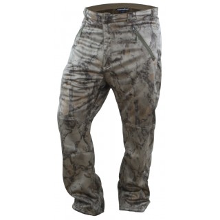 BANDED брюки White River Wader Pant