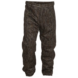 BANDED брюки White River Wader Pant
