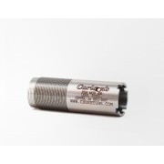 CARLSON'S Сменные чоки Remington Flush Mount Replacement Stainless 20 кал.