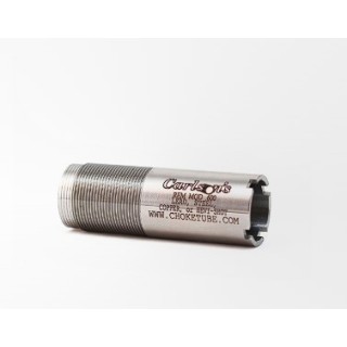CARLSON'S Сменные чоки Remington Flush Mount Replacement Stainless 20 кал. CARLSON'S Сменные чоки Remington Flush Mount Replacement Stainless 20 кал.