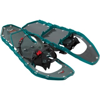 MSR Снегоступы женские Women’s Lightning™ Explore Snowshoes MSR Снегоступы женские Women’s Lightning™ Explore Snowshoes