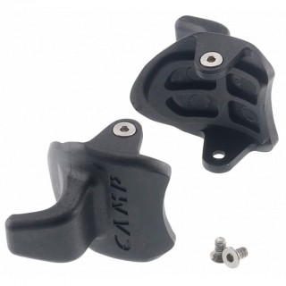 CAMP Сменные заглушки для блока Wing 2 Arms CAMP Сменные заглушки для блока Wing 2 Arms