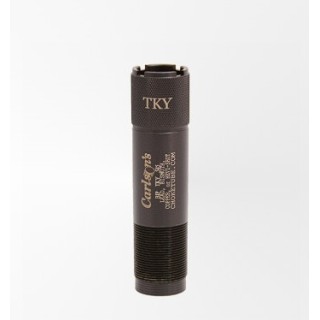 CARLSON'S Сменные чоки Browning Invector Plus Extended Turkey 20 кал. CARLSON'S Сменные чоки Browning Invector Plus Extended Turkey 20 кал.