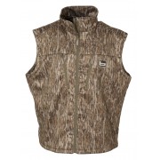 BANDED Жилет Mid-Layer Fleece Vest