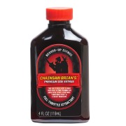 WILDLIFE RESEARCH CENTER Приманка для охоты на лань Chainsaw Brian’s Premium Doe Estrus