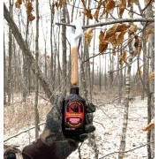 WILDLIFE RESEARCH CENTER Приманка для охоты на лань Chainsaw Brian’s Premium Doe Estrus