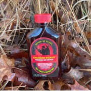 WILDLIFE RESEARCH CENTER Приманка для охоты на лань Chainsaw Brian’s Premium Doe Estrus