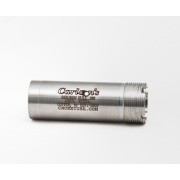 CARLSON'S Сменные чоки Beretta Benelli Mobil Flush Mount Replacement Stainless 20 кал.