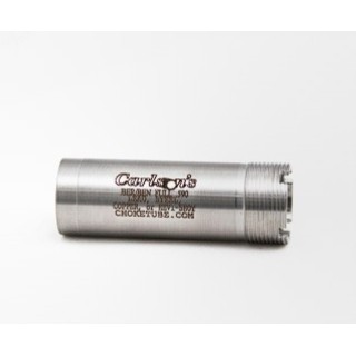 CARLSON'S Сменные чоки Beretta Benelli Mobil Flush Mount Replacement Stainless 20 кал. CARLSON'S Сменные чоки Beretta Benelli Mobil Flush Mount Replacement Stainless 20 кал.