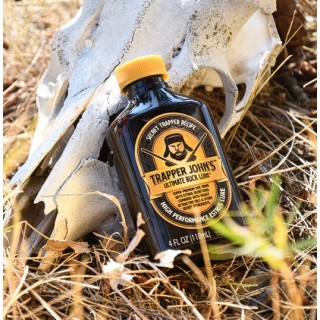 WILDLIFE RESEARCH CENTER Приманка для охоты на оленя Trapper John’s Ultimate Buck Lure WILDLIFE RESEARCH CENTER Приманка для охоты на оленя Trapper John’s Ultimate Buck Lure