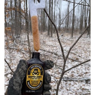 WILDLIFE RESEARCH CENTER Приманка для охоты на оленя Trapper John’s Ultimate Buck Lure WILDLIFE RESEARCH CENTER Приманка для охоты на оленя Trapper John’s Ultimate Buck Lure